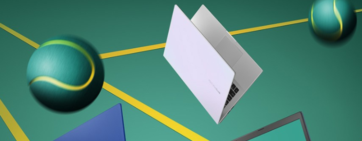  ASUSVIVOBOOK 교육용 인강용 더 비쌀 이유가 없어요 최고의 가성비를 보여주는 OLED 노트북 15