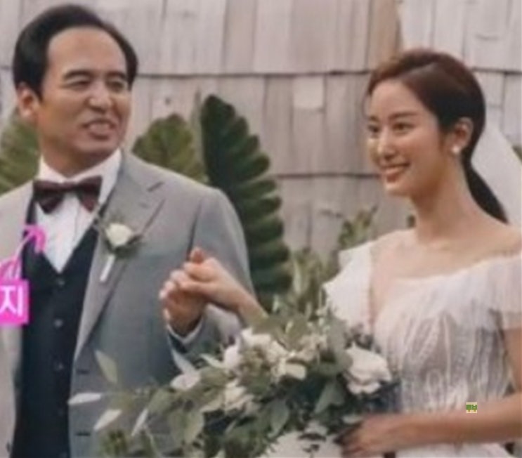 전혜빈 결혼 3년만에 임신 남편 직업 나이 차이 프로필 인스타 집 위치