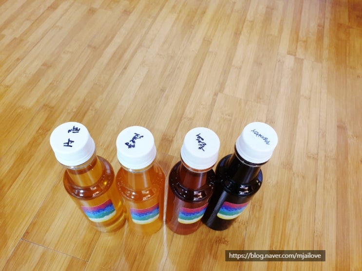 색다른 매력의 제주도 여행 올레시장 수제맥주 제주약수터 색다른 매력의 제주도 여행 올레시장 수제맥주 제주약수터