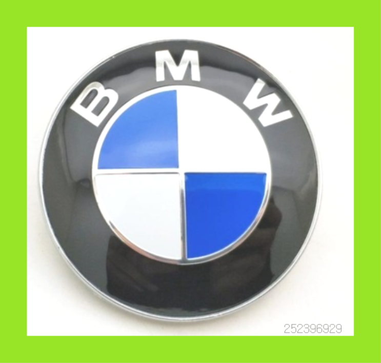 BMW1 신한장기렌터카 ? 장기렌트카/사업자리스 최저가 견적내는곳 흐믓