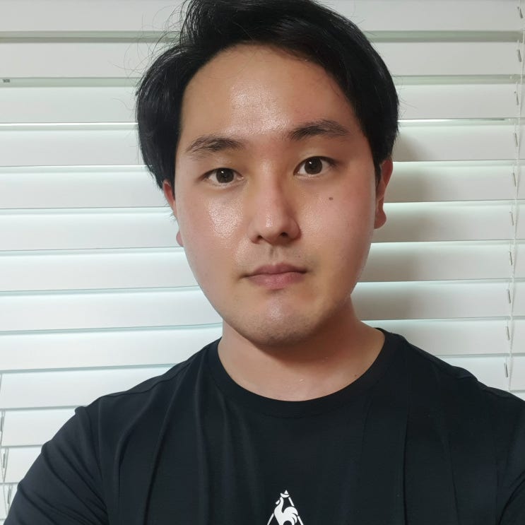  남성이 사용해보니 백탁 없고, 빠르게 흡수되는 선크림 레이지소사이어티 히노키 선스크린 추천 리뷰후기