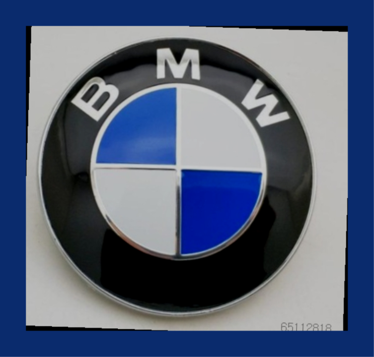  BMW5월프로모션 서울리스 ? 장기렌트카/사업자리스 최저가 견적내는곳 끝판왕