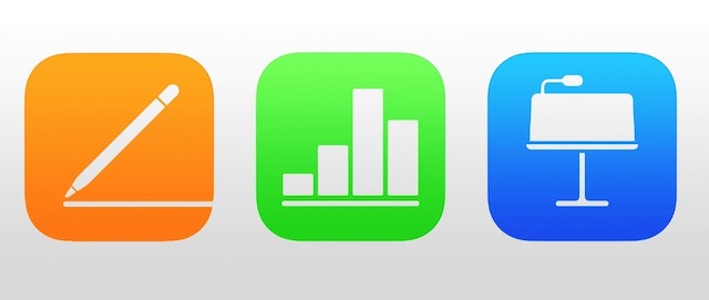 애플 맥 Mac iOS 용 키노트 Keynote, Pages , Numbers 문서 프로그램이 기능 업데이트 됩니다. 애플 맥 Mac iOS 용 키노트 Keynote, Pages , Numbers 문서 프로그램이 기능 업데이트 됩니다.