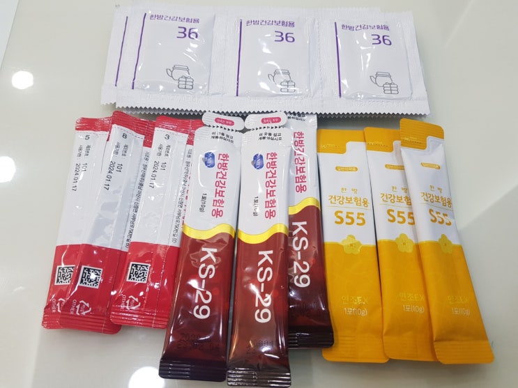  코로나 후유증, 오미크론 후유증 증상과 한방 치료법. 대구 달서구 상인동 코로나 대면진료 한의원에서 알려드립니다.