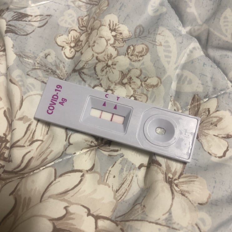  코로나 확진 증상 / 닥터나우 비대면 코로나 약처방 / 코로나 생활지원금 신청, 금액