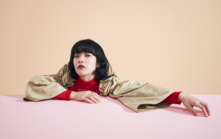  일본노래추천 아이묭あいみょん 메리골드マリードールドMarigold [가사해석/한국어번역,발음/라이브]
