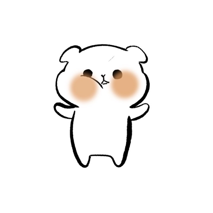  복이