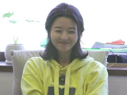 배우 <b>송선미 남편</b> 청부살인사건, 곽유지 회장