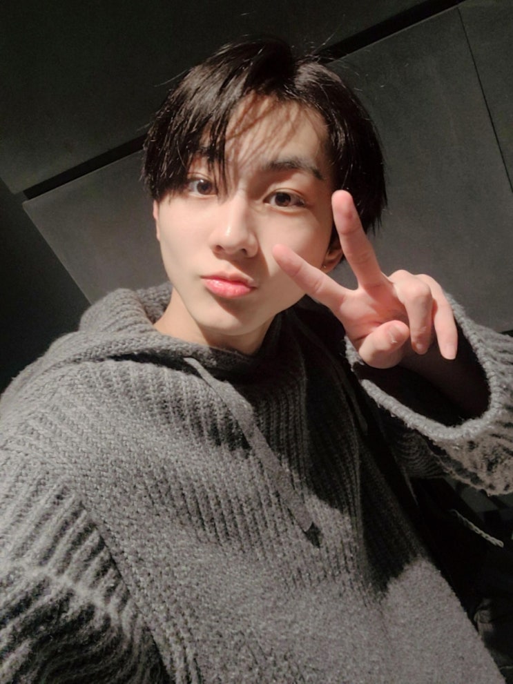  엔하이픈 220408