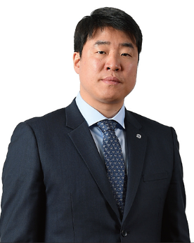 서울 <b>삼성</b> 썬더스, 차기 <b>감독</b>으로 <b>은희석</b> 연세대 <b>감독</b> 선임