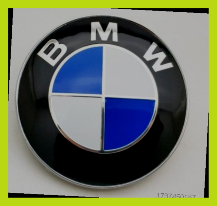  BMW4월프로모션 베네카 ? 장기렌트카/사업자리스 최저가 견적내는곳 더 보기