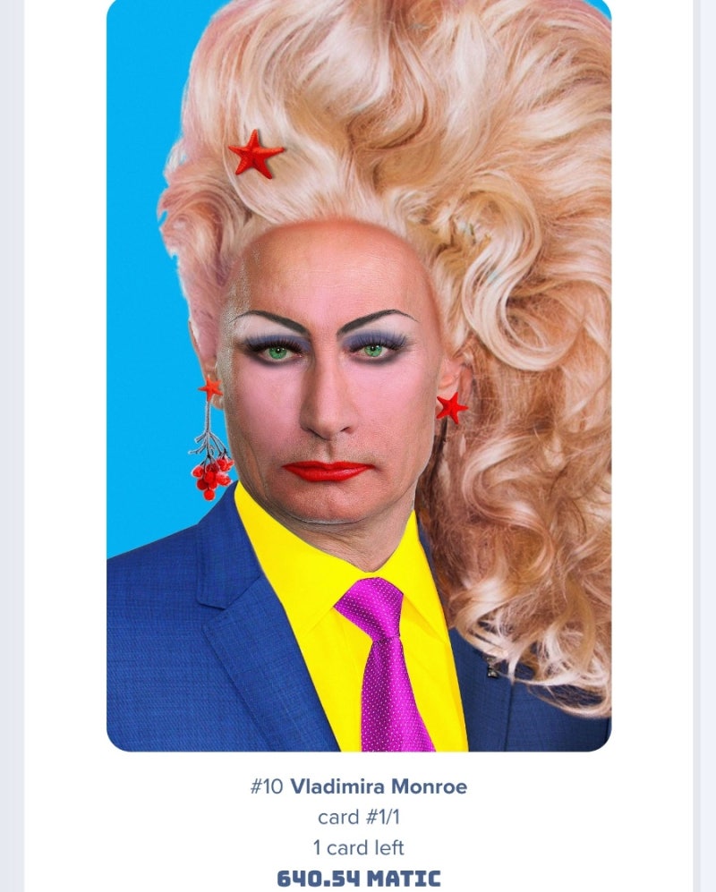 코인 전망/정보/분석] 업비트 BTC마켓 급등 [디스트릭트0x(DNT)] : 네이버 블로그