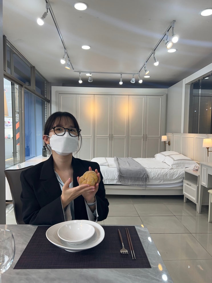 4월 초반 일상블로그 1일 2탕, 귀여운게 무기다. 4월 초반 일상블로그 1일 2탕, 귀여운게 무기다.
