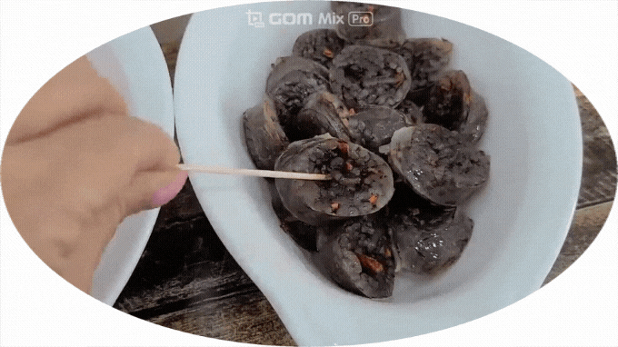  용인동백분식맛집 김종구부산어묵 동백역점