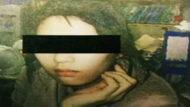 보험금 노리고 가족 등 잇따라 살해한 그들…결국 ‘사치’로 탕진 보험금 노리고 가족 등 잇따라 살해한 그들…결국 ‘사치’로 탕진
