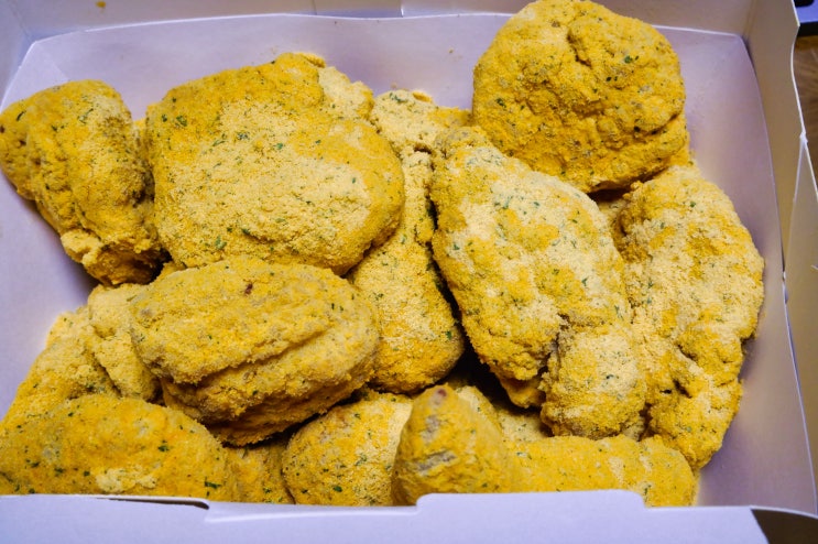  SKT T Day, BHC 요기요 치킨 7,000원 할인