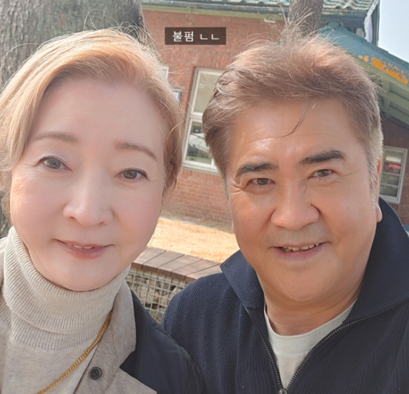 나한일 유혜영 정은숙 이혼 사유 프로필 자녀 나한일 유혜영 정은숙 이혼 사유 프로필 자녀