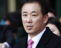 유영하 변호사 프로필 가족 고향 지지율
