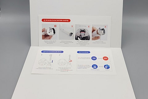 청솔인쇄 이미지