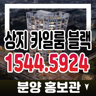 상지카일룸블랙 강남구 역삼동 아파트 미분양호실 전매가능 복층아파트 최고급 입지현장 분양가 모델하우스 예약문의 상지카일룸블랙 강남구 역삼동 아파트 미분양호실 전매가능 복층아파트 최고급 입지현장 분양가 모델하우스 예약문의