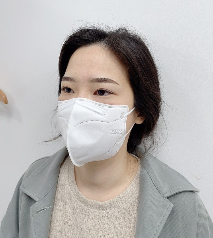  성동구반영구 눈썹문신 잘하는곳 열심히 찾아봐도 누벨마리