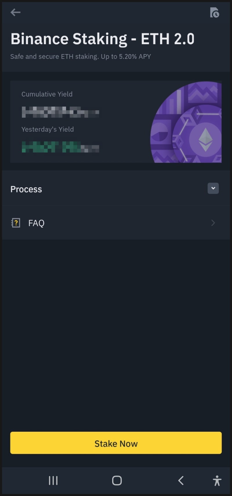 코인] 코인 장기 투자를 위한 해외 코인 거래소 비교 (바이낸스, OKX, MEXC / 스테이킹, 런치패드 등) : 네이버 블로그