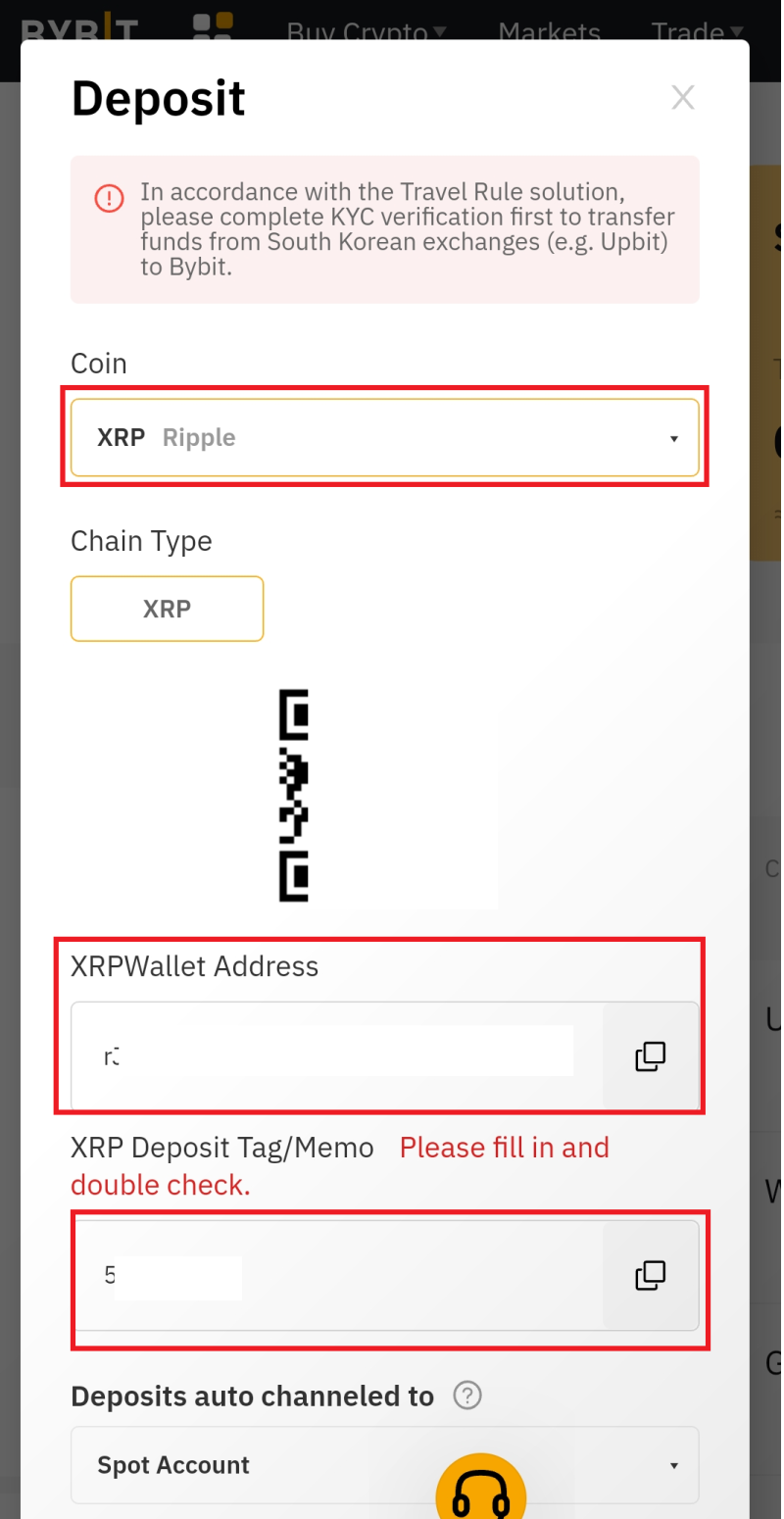 바이비트 가입, 선물거래 간단정리! : 네이버 블로그