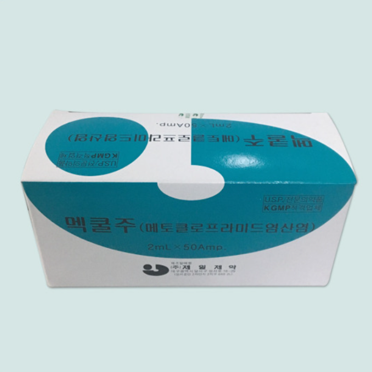멕쿨주, 꼭 알아야할 내용들(효능/사용법/부작용/주의사항) 멕쿨주, 꼭 알아야할 내용들(효능/사용법/부작용/주의사항)