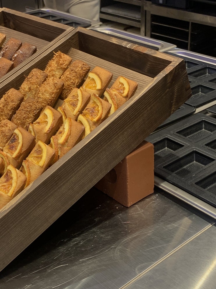 강남 디저트 브릭샌드 동탄에서 강남까지 오다니! 브릭샌드 강남역점 강남 디저트 브릭샌드 동탄에서 강남까지 오다니! 브릭샌드 강남역점