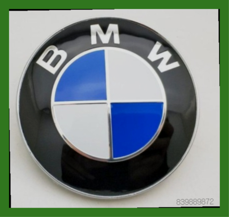  BMW운용리스 자동차개인리스 ? 장기렌트카/사업자리스 최저가 견적내는곳 대박!!!!