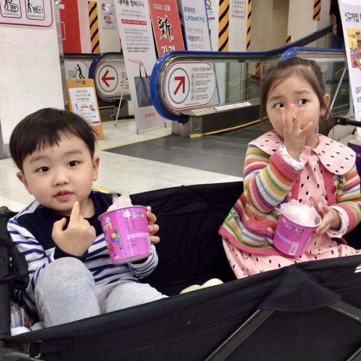 순간포착 4월 8일에 이런일이 | 슬쌍디아빠 과거로의 산책