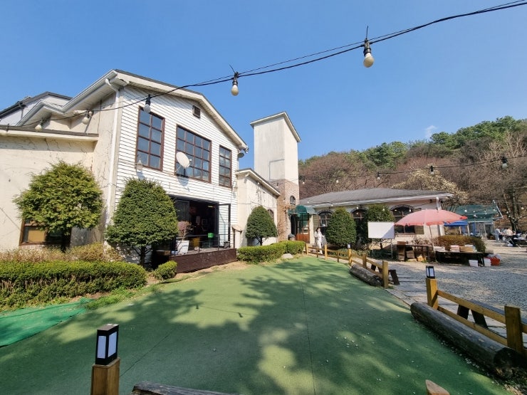 의왕 백운호수, 산앤들 캠핑감성 가득한 야외바베큐 즐기기. 의왕 백운호수, 산앤들 캠핑감성 가득한 야외바베큐 즐기기.
