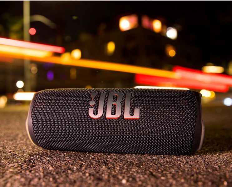삼성공식파트너 JBl FLIP6 블루투스스피커 제품 체험단 모집 정보