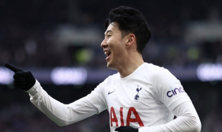 EPL 프리미어리그 31라운드 9일 에버턴 맨유 아스날 브라이턴 사우샘프턴 첼시 왓포드 리즈 애스턴 토트넘 EPL 프리미어리그 31라운드 9일 에버턴 맨유 아스날 브라이턴 사우샘프턴 첼시 왓포드 리즈 애스턴 토트넘