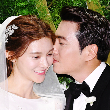 신상출시 편스토랑 122회 차예련 본명 남편 주상욱 나이 차이 인스타 프로필