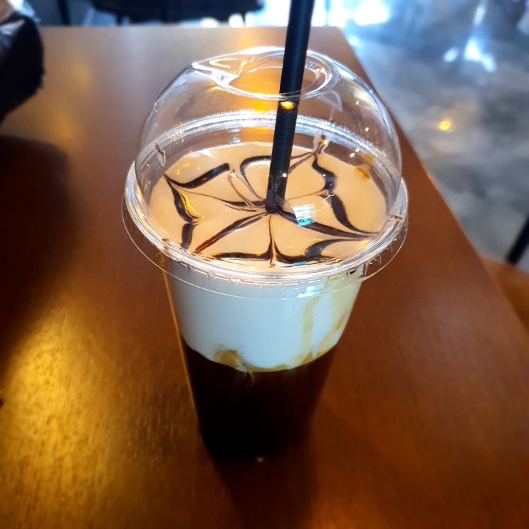  부평_MCL