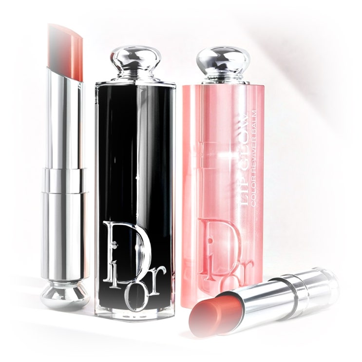  [DIOR] 눈부신 광채! 디올 NEW 어딕트 립스틱 샘플링 이벤트~4.21