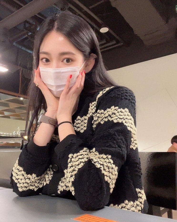  신혼일상 :: 오오티디, 먹는거, 인테리어, 오늘의집, 우리집 강아지