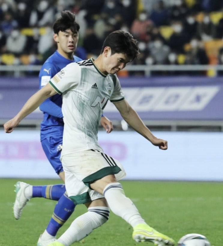 K리그 국내 프로축구 9라운드 9일 성남FC 전북현대 울산현대 대구FC K리그 국내 프로축구 9라운드 9일 성남FC 전북현대 울산현대 대구FC