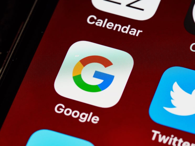 '법의 허점'을 노린 구글 vs 방통위의 '인앱결제 강제방지법'