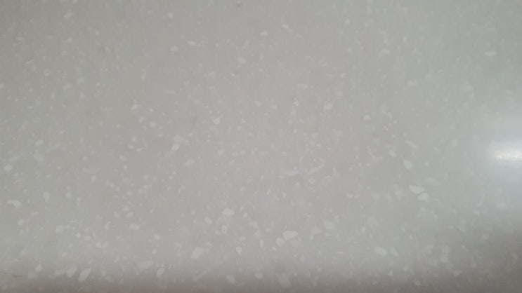  진주 싱크대 크랙수리