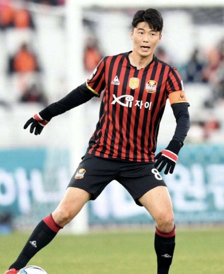 K리그 국내 프로축구 9라운드 10일 인천유나이티드 제주유나이티드 FC서울 수원삼성 K리그 국내 프로축구 9라운드 10일 인천유나이티드 제주유나이티드 FC서울 수원삼성