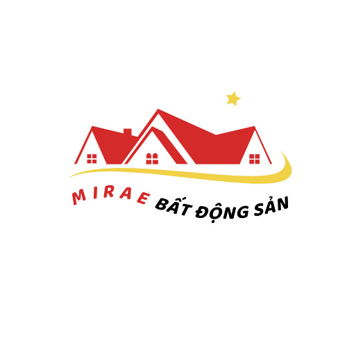 [미래부동산] 하노이 아파트 임대 - 한국 집주인분들의 많은 연락 기다립니다