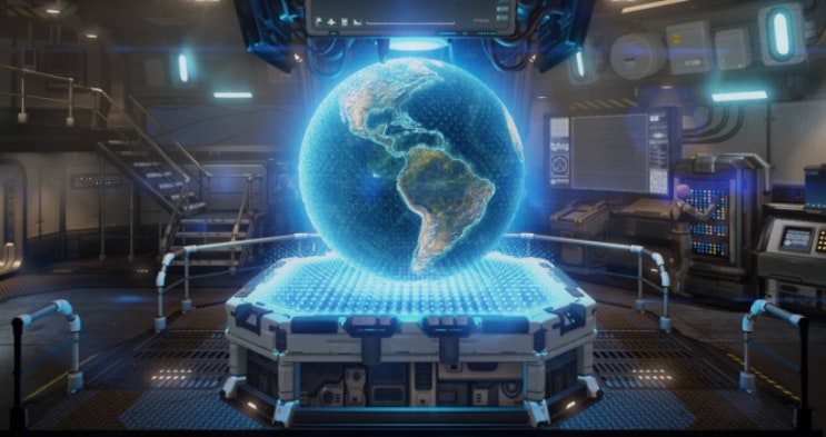  [에픽 게임즈] XCOM2/엑스컴2 무료배포 ( 4월15일 ~ 22일)