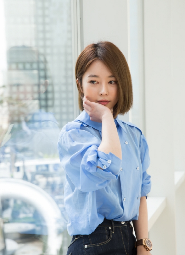 이수민 나이 배우 결혼 남자친구 가족 고향 집안 음악의신 프로필 이수민 나이 배우 결혼 남자친구 가족 고향 집안 음악의신 프로필