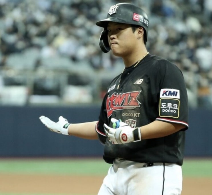 2022시즌 KBO 국내 프로야구 분석 9일 LG NC SSG KIA기아 롯데 두산 삼성 키움 한화 KT