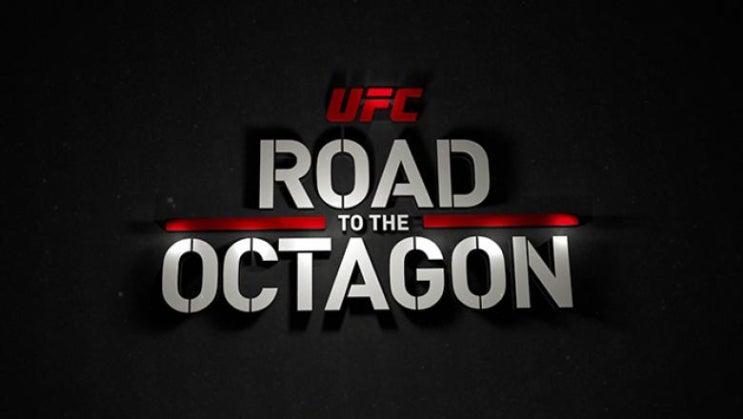 로드 TO UFC 아시아 에디션 추가 정보/UFC, 비트코인 팬 보너스 도입 로드 TO UFC 아시아 에디션 추가 정보/UFC, 비트코인 팬 보너스 도입
