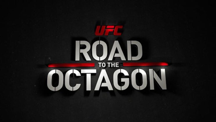 로드 TO UFC 아시아 에디션 추가 정보/UFC, 비트코인 팬 보너스 도입