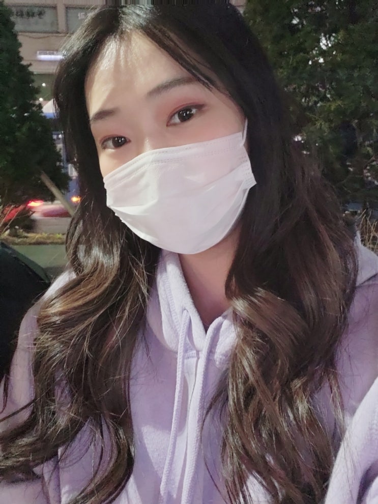  공릉동미용실/플랜에이치 공릉점/공릉역미용실추천