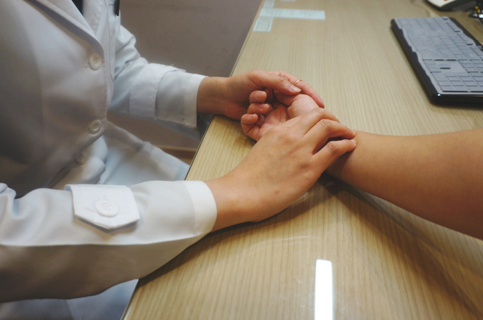  인천산후다이어트? 한약처방 전 꼭 확인해야할 1가지